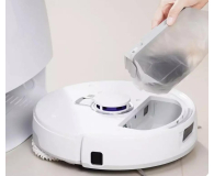 Narwal Robot sprzątający Freo X Ultra - 1226550 - zdjęcie 6